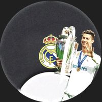 safalxettri17