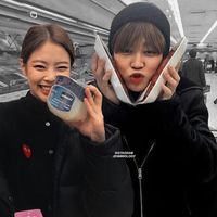 jeinneijimene