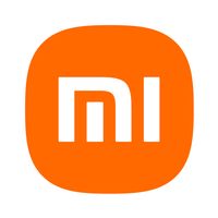 原声 - Xiaomi