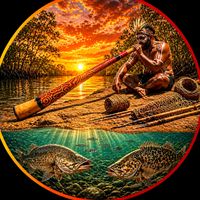 rex_tunt_fishing