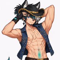luke_max190