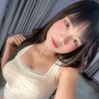 ebnn42