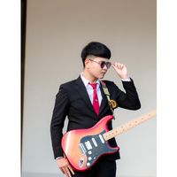tawan_guitarsuyyy