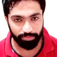 original sound - aksajid