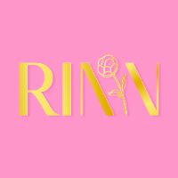 rinneyelash