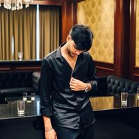 tanfiahmed40