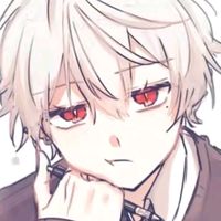 original sound - •⑅ Niko_chan ⑅•