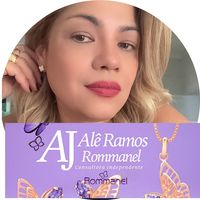 aj.ale.ramos3