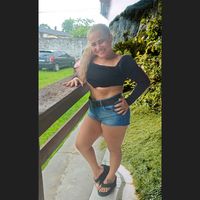 clissi6