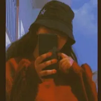 original sound - absalat6210