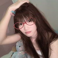 fey_9646