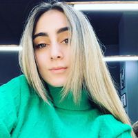 zaraasinger01