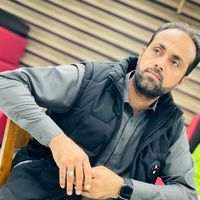 naeem_khan_9811