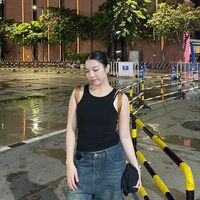 icebea.r