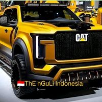 suara asli - wes kosong