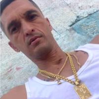 alejandrito408