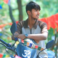 dharmendramandal599