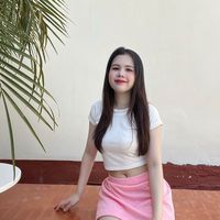supunsa_noon