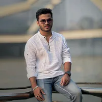 original sound - kausarkhan900