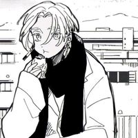 ana_luffy27