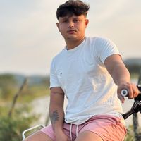 vitor_domingos01