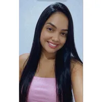 original sound - karladomingues05