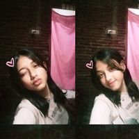 suara asli - 15-Maret🥳🔥