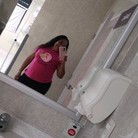 mariaisabelramosm3