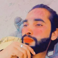 original sound - user360283619