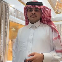 bin_nasir.1
