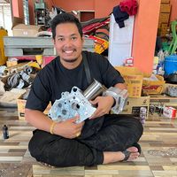 nattawutinsung