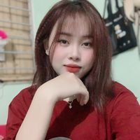 nhạc nền - Bé LiA 27 ĐB❤️✈️