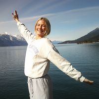 user032920081