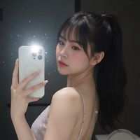 babyy_2541