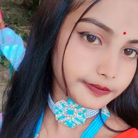 sreesangkorpraman