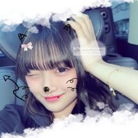 mako_02001