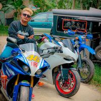 supunkanchana_xx