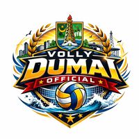 volly_dumaiofficial