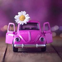 เสียงต้นฉบับ - ธนะวัชช์ เมธัสชยานันต์