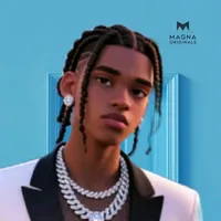 VIOLENCE FIXON MAGNA