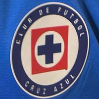 editscruzazul1
