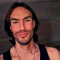 john.geek.ng