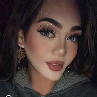 laiheany_mkm