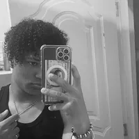 original sound - albert_papacito