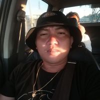 wan_apiq