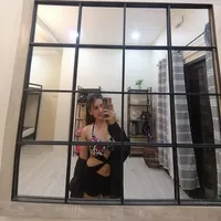 original sound - ms.mhae10