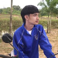 kk6113833