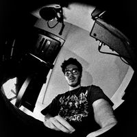 sonido original - _gerardodiablo