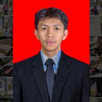 suara asli - Aiman Malino