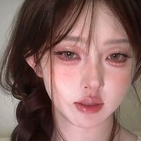 nhạc nền - Alian Makeup